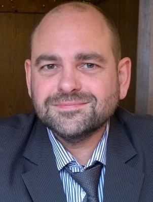 Matthias Melzer - Geschäftsführer und Experte für digitale Medien und eLearning